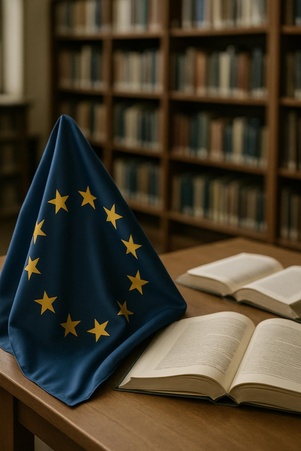 sala di studio con libro aperto e collana UnityEngine newItem.png random person robertguery/75076.